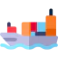 Ship icon 64x64