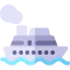 Cruise icon 64x64