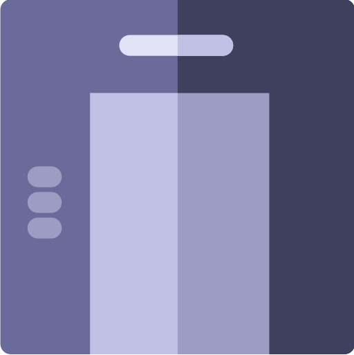 Elevator icon