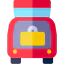 Ствол иконка 64x64