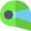 Helmet icon 64x64