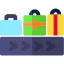 Conveyor belt icon 64x64