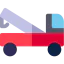 Crane icon 64x64