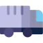 Truck icon 64x64