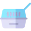 Pet icon 64x64