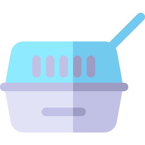 Pet icon