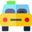Taxi icon 64x64