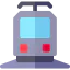 Train icon 64x64