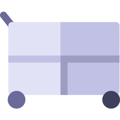 Miscellaneous icon