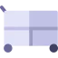 Разнообразный иконка 64x64