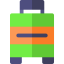 Baggage icon 64x64