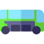 Bus icon 64x64