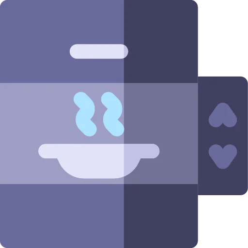 Elevator icon