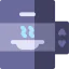 Elevator icon 64x64