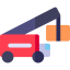 Crane icon 64x64