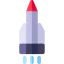 Rocket icon 64x64
