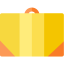 Baggage icon 64x64
