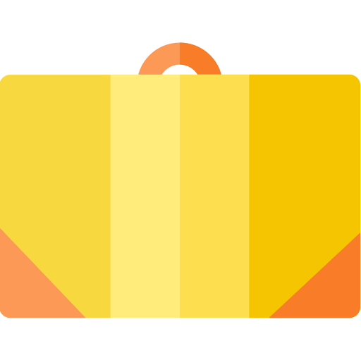 Baggage icon