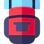 Backpack icon 64x64