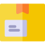 Package icon 64x64