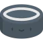Puck icon 64x64