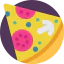 Pizza icon 64x64