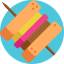 Canape icon 64x64