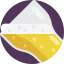 Beer icon 64x64