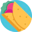 Kebab icon 64x64