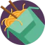Noodles icon 64x64