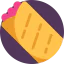 Shawarma icon 64x64