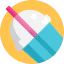 Soda icon 64x64