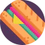 Sandwich icon 64x64