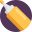 Mayonnaise icon 64x64