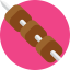 Shashlik icon 64x64