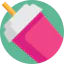 Soda icon 64x64
