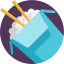 Rice icon 64x64