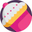 Cake icon 64x64