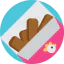 Nuggets icon 64x64