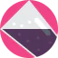 Soda icon 64x64