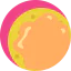 Pancake icon 64x64