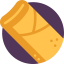 Kebab icon 64x64