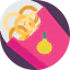 Onion rings Symbol 64x64