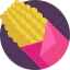 Corn icon 64x64