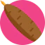 Kebab icon 64x64