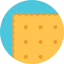 Cookie icon 64x64