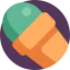 Ice cream icon 64x64