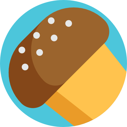 Cake icon