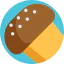 Cake icon 64x64