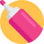 Ketchup icon 64x64